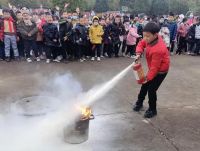 做到“七不 一斷”杜絕學(xué)?；鸹? />
                                                                        </div>
                            </a>
                        </li>
                                                <li>
                            <a href=